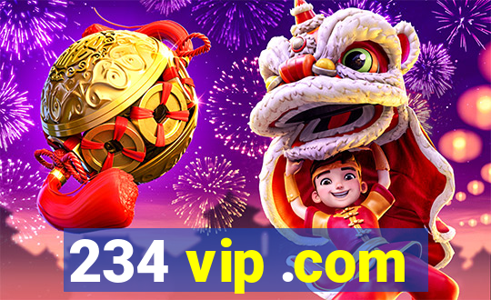 234 vip .com